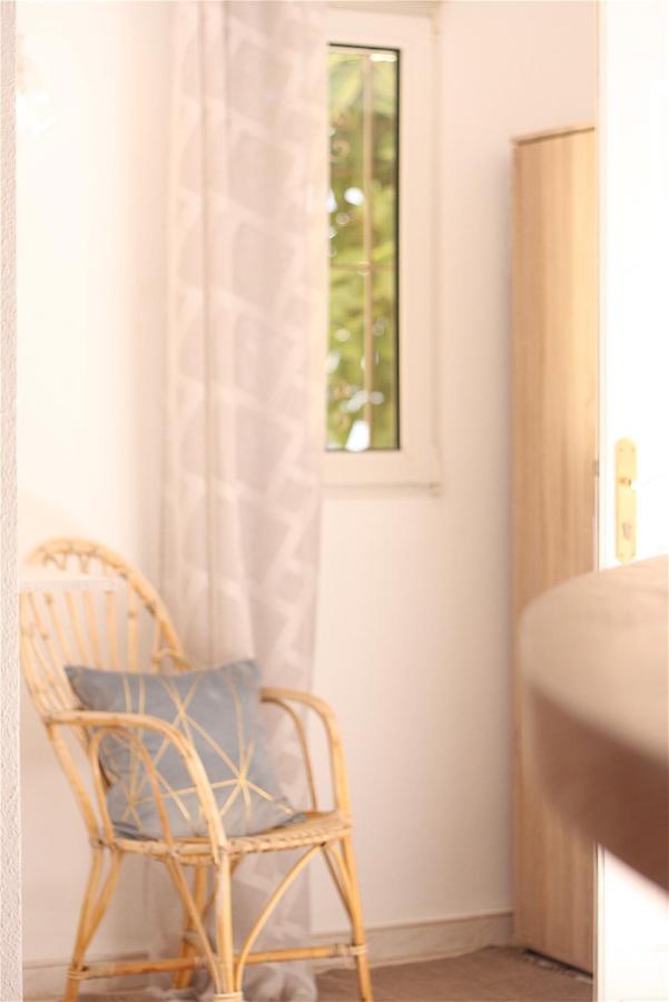 Apartamento Duplex Aldebaran By Costablancarent 데니아 외부 사진